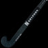 GRYPHON Bluesteel DII G25